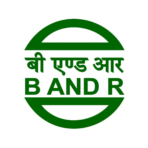 Bridge & Roof Co India Ltd